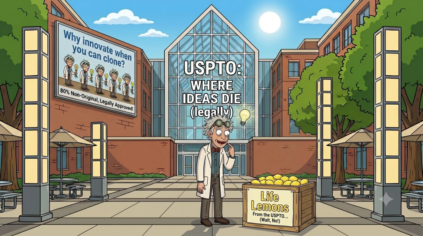 Comic panel 1.
