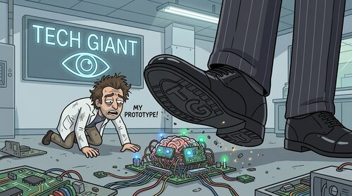 Pass3 11 tech giants footprint