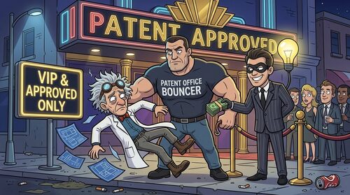 Pass3 15 bouncer regenerated
