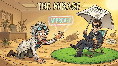 Pass3 17 mirage regenerated