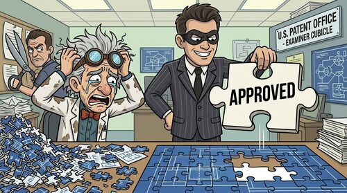 Pass3 20 jigsaw puzzle regenerated