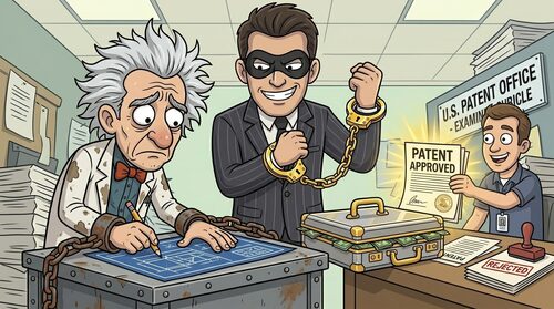 Pass3 21 golden handcuffs regenerated