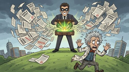 Pass3 24 legal briefcase barrage
