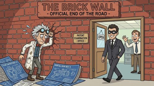 Pass3 2 brick wall regenerated