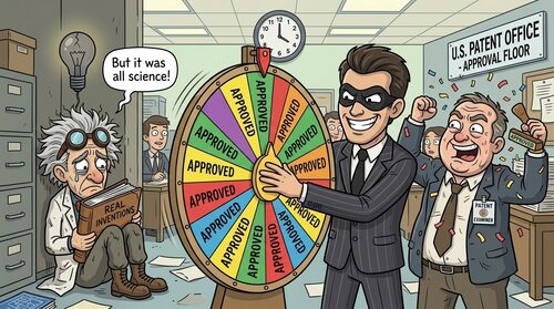 Pass3 49 spin the wheel approval