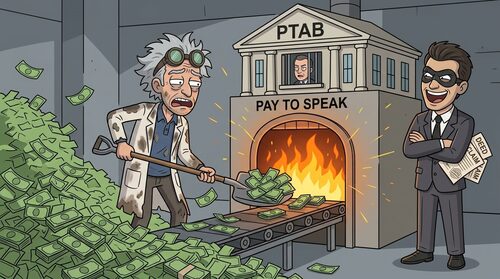 Pgr incinerator char