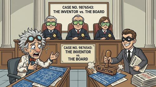 Variant2 expensive ptab