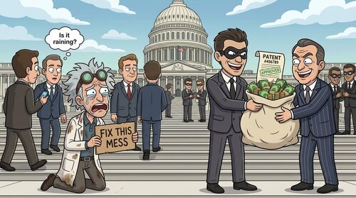 Website thumbnail 04 pleading to congress