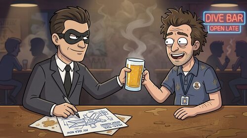 Website thumbnail 09 hold my beer