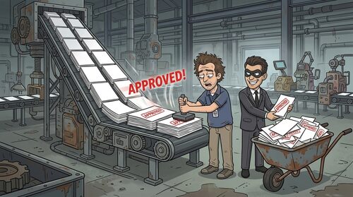 Website thumbnail 26 the conveyor belt