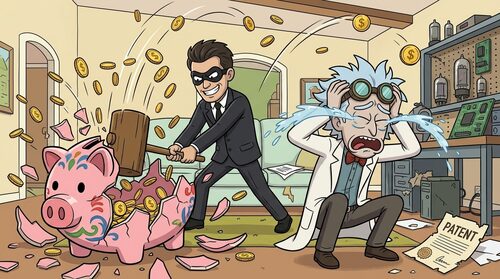Website thumbnail 30 the piggy bank