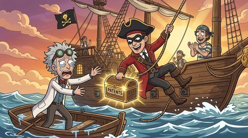 Website thumbnail 35 the pirate ship