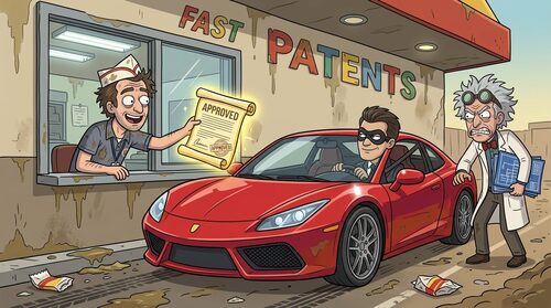 Website thumbnail 36 the drive thru