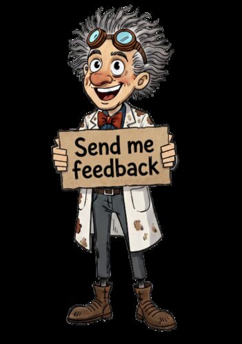 Dispatch29 feedback