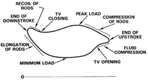 Dyno