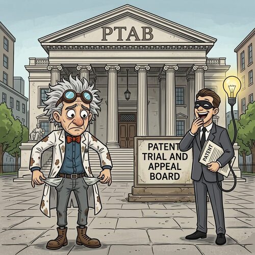 Ptab cost trap